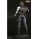 Marvel Statue Winter Soldier 30 cm